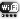 Во дворе бесплатный Wi-Fi интернет